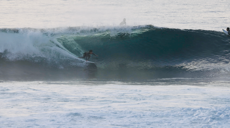 スクリーンショット 2025-05-14 16.06.43