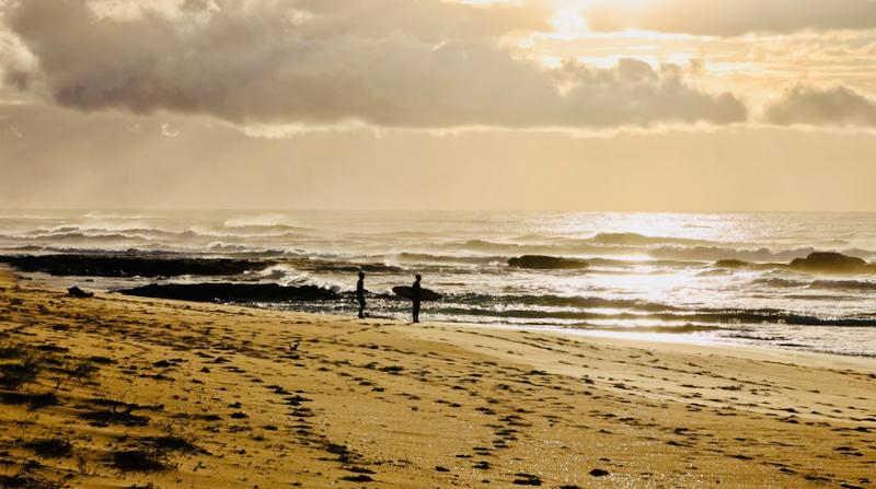 スクリーンショット 2025-05-22 2.10.16