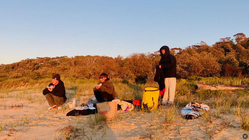 スクリーンショット 2025-05-11 4.16.37