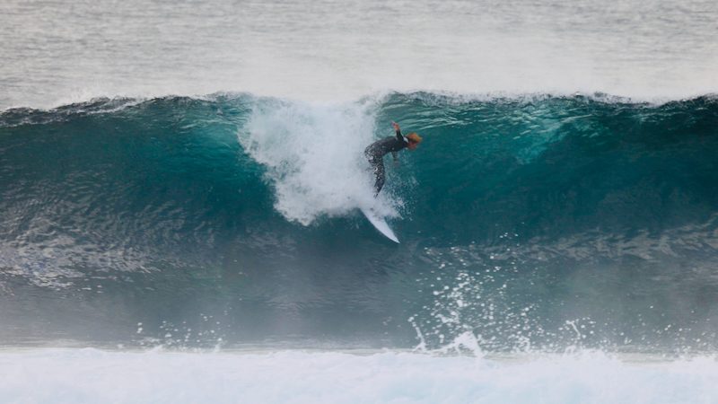 スクリーンショット 2025-05-15 5.37.18