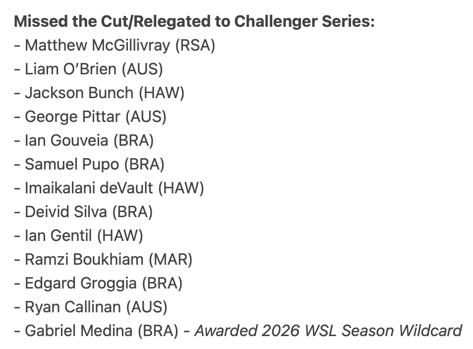 スクリーンショット 2025-05-28 5.25.12