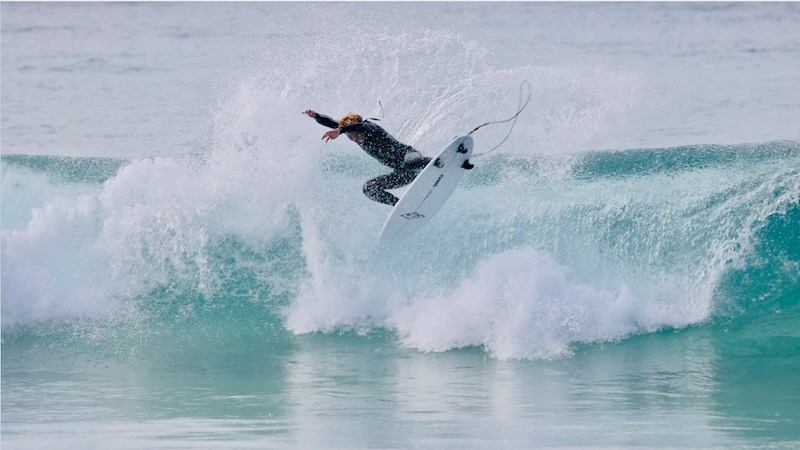 スクリーンショット 2025-05-13 4.48.51