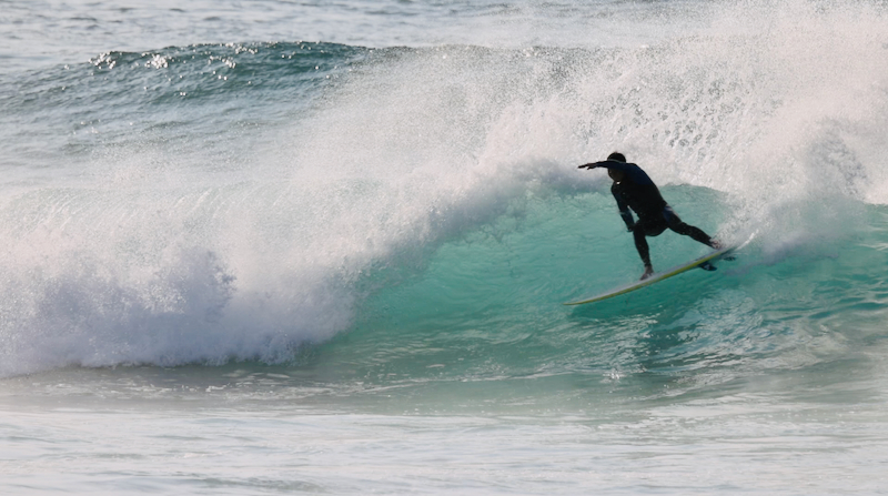 スクリーンショット 2025-05-18 3.55.39