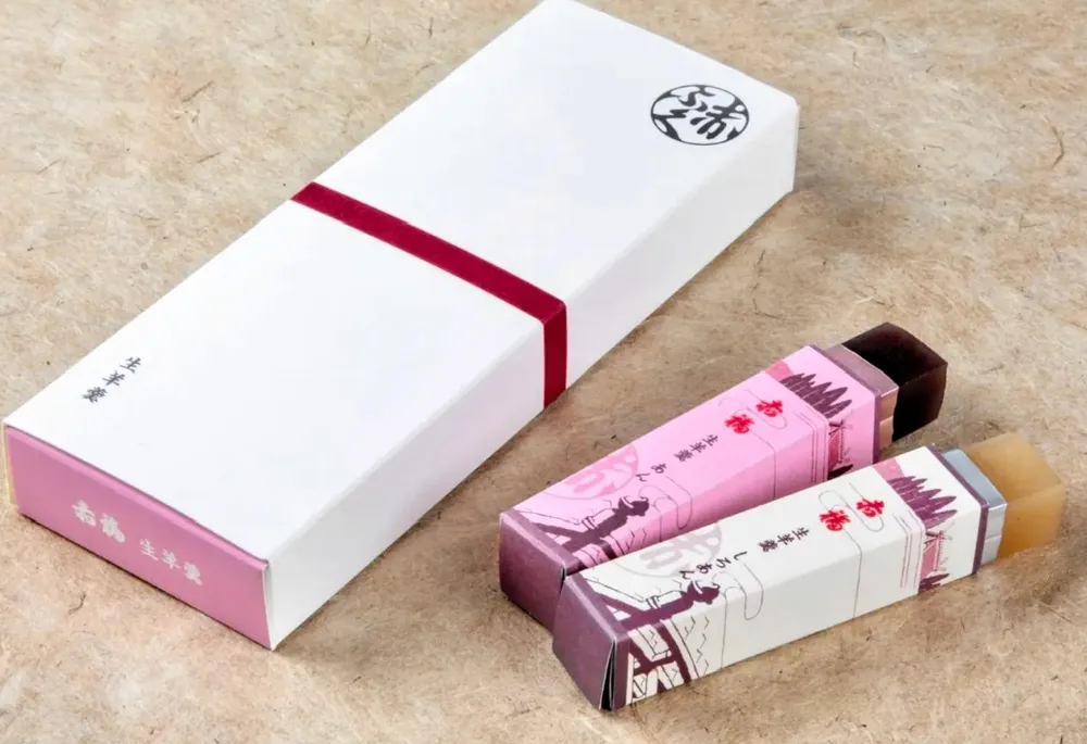 赤福、人形焼…全国の銘菓食べ比べも あさひかわ菓子博開幕<来週の北海道経済>5月25日~31日:北海道新聞デジタル – 北海道新聞デジタル 赤福、人形焼…全国の銘菓食べ比べも あさひかわ菓子博開幕<来週の北海道経済>5月25日~31日:北海道新聞デジタル - 北海道新聞デジタル