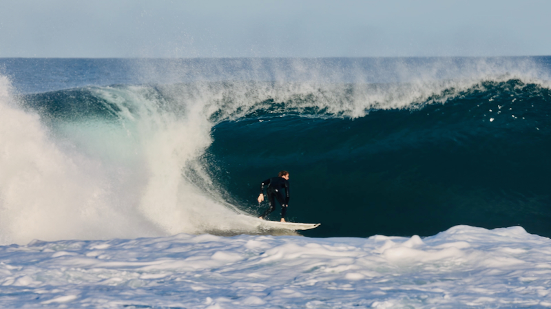 スクリーンショット 2025-05-26 15.05.07
