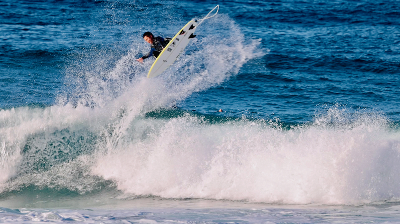 スクリーンショット 2025-05-10 4.15.54