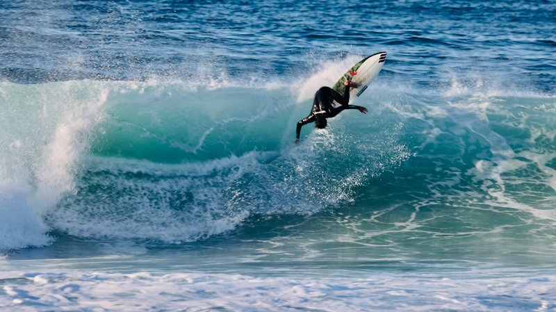 スクリーンショット 2025-05-10 4.02.08