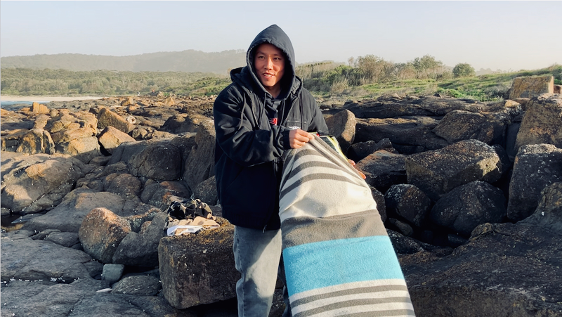 スクリーンショット 2025-05-28 6.35.15