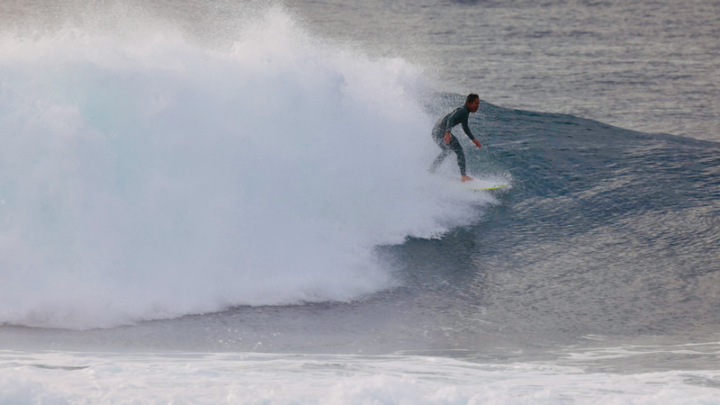 スクリーンショット 2025-05-15 5.42.34