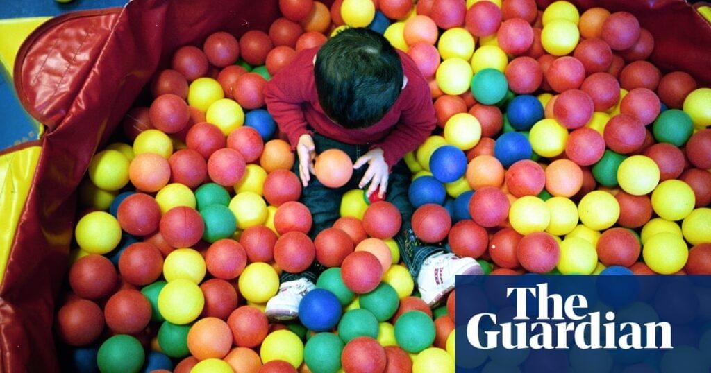 確かにスタートセンターは英国政府を節約し、1ポンドを使うごとに£2を節約しました、調査では