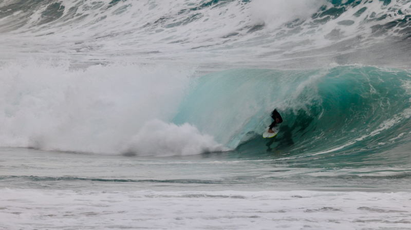 スクリーンショット 2025-05-23 3.21.24