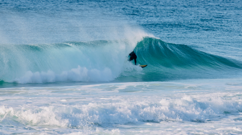 スクリーンショット 2025-05-22 2.29.28