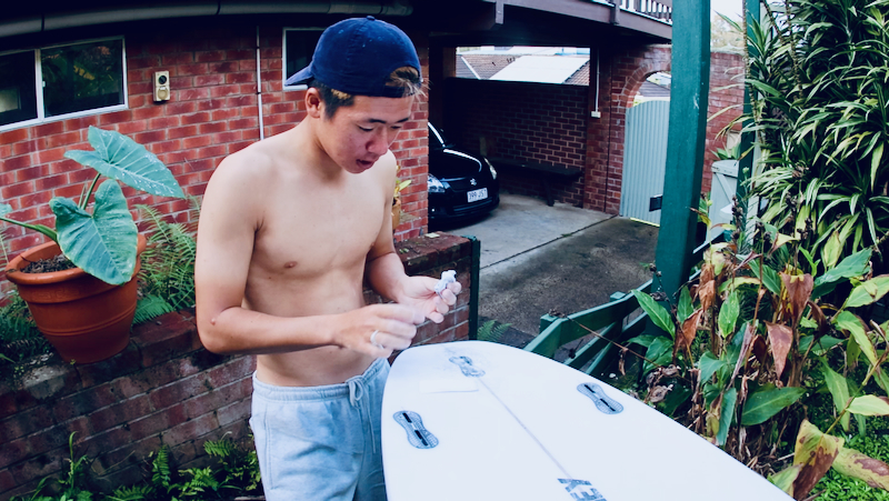 スクリーンショット 2025-05-17 5.30.34