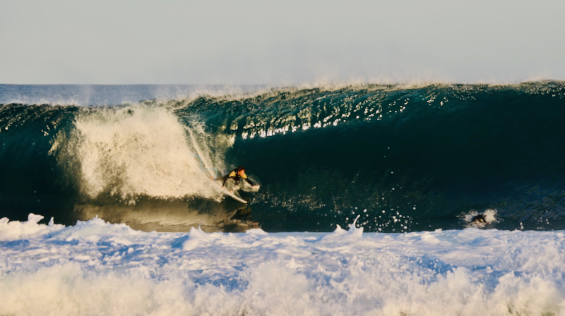 スクリーンショット 2025-05-26 15.14.04