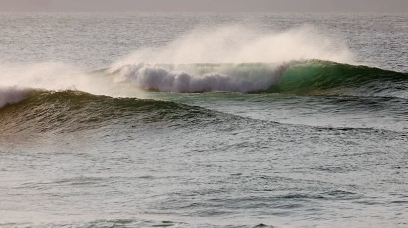 スクリーンショット 2025-05-18 3.44.12