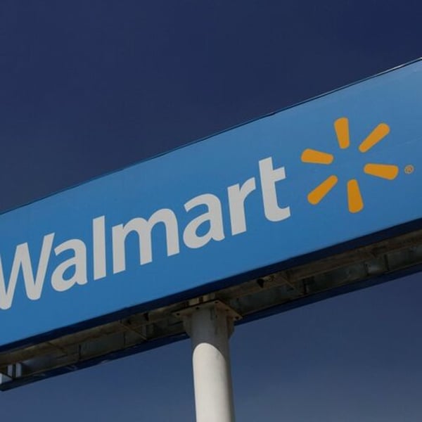 ウォルマート、高関税回避のためインドに進出 しかし縫製労働者は不足 - FashionNetwork 日本