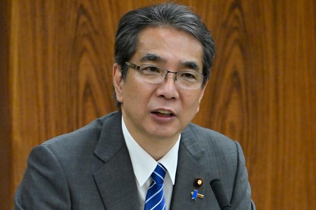 「ごはん1杯はコンビニのサンドウィッチより安い」と主張のJA組合長が炎上…「江藤農水相」は「コメの価格は市場が決めるべき」との態度を崩さず ― ご飯より安いパン パンより安いパスタ
