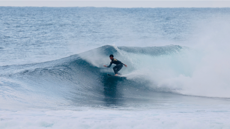 スクリーンショット 2025-05-15 16.30.59