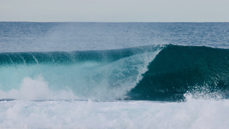 スクリーンショット 2025-05-28 3.37.15