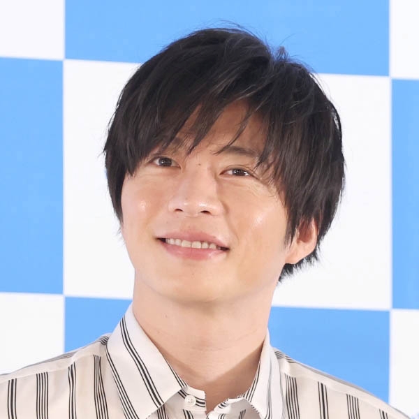 永野芽郁&田中圭「終わりなき不倫騒動」で小栗旬社長の限界も露呈…自ら女性スキャンダルの過去 - 日刊ゲンダイDIGITAL