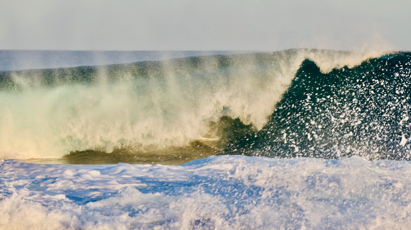 スクリーンショット 2025-05-26 15.15.42