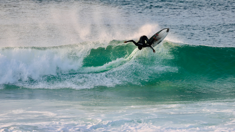 スクリーンショット 2025-05-18 3.37.23