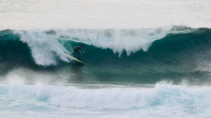 スクリーンショット 2025-05-14 16.23.23