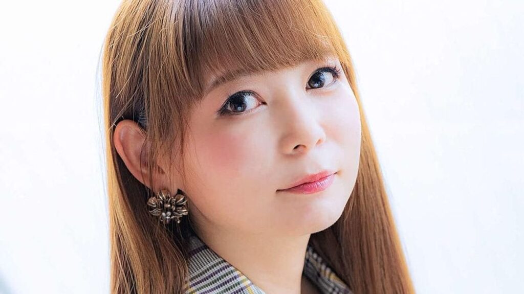 中川翔子 40歳誕生日に中田氏妊娠宣言