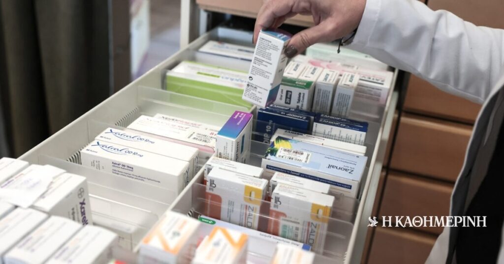 「私は各処方箋と薬剤師による10ユーロでした」 - 誤ったレシピを証言した巡回区に関与した医師は