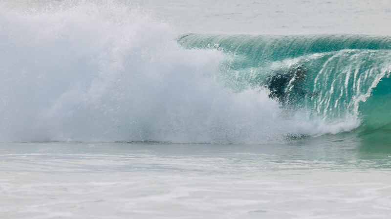 スクリーンショット 2025-05-13 4.46.36