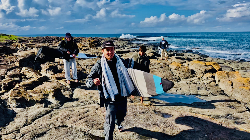 スクリーンショット 2025-05-14 4.02.52