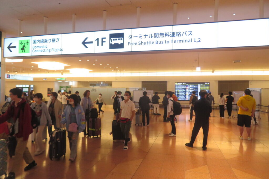 夏休みシーズン、日本行き航空券が前年比5～10％値下がり―台湾メディア