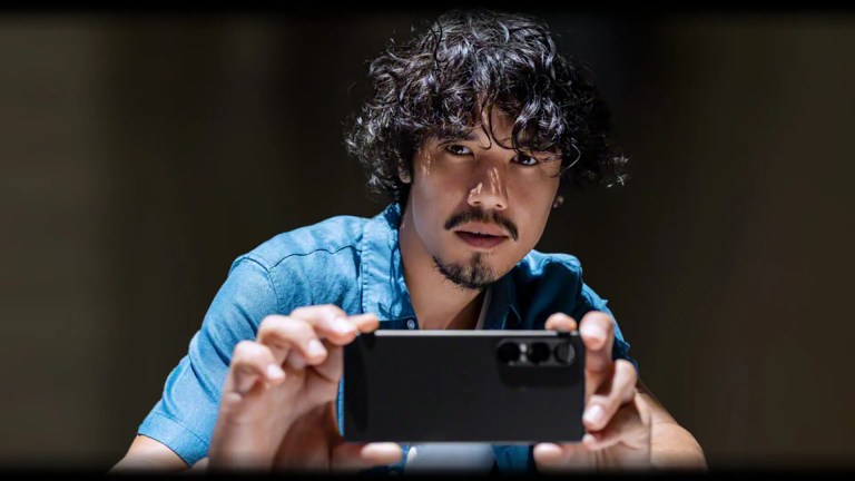 何があった？Xperia 1Ⅶがカナダで約5万円と超高価格化 | xPeria lEaker