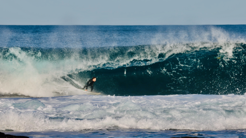 スクリーンショット 2025-05-26 14.17.32