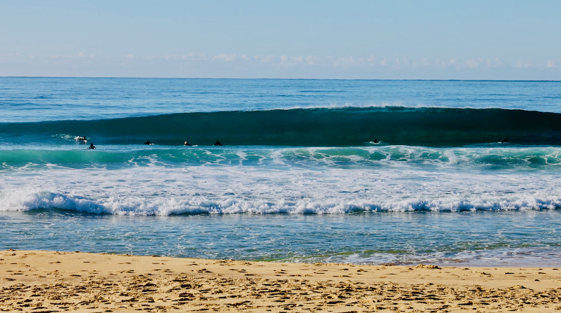 スクリーンショット 2025-05-11 4.48.44