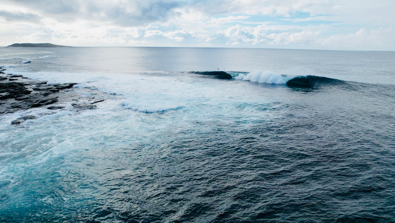 スクリーンショット 2025-05-14 4.20.05