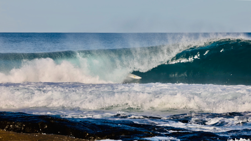 スクリーンショット 2025-05-26 14.32.27