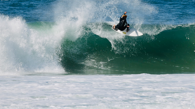 スクリーンショット 2025-05-25 2.08.02