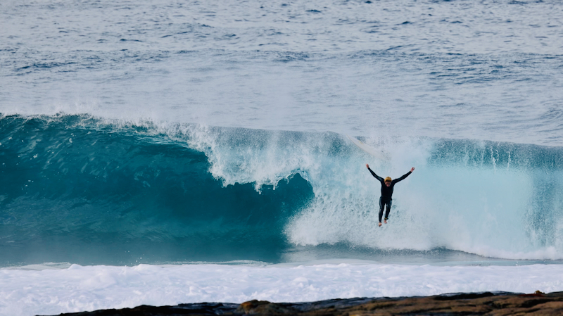 スクリーンショット 2025-05-22 5.55.51