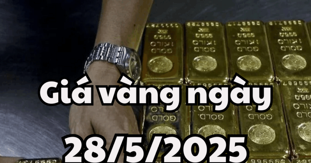 Vietnam.vn - Nền tảng quảng bá Việt Nam