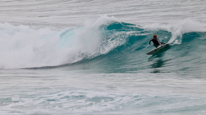 スクリーンショット 2025-05-23 3.26.07
