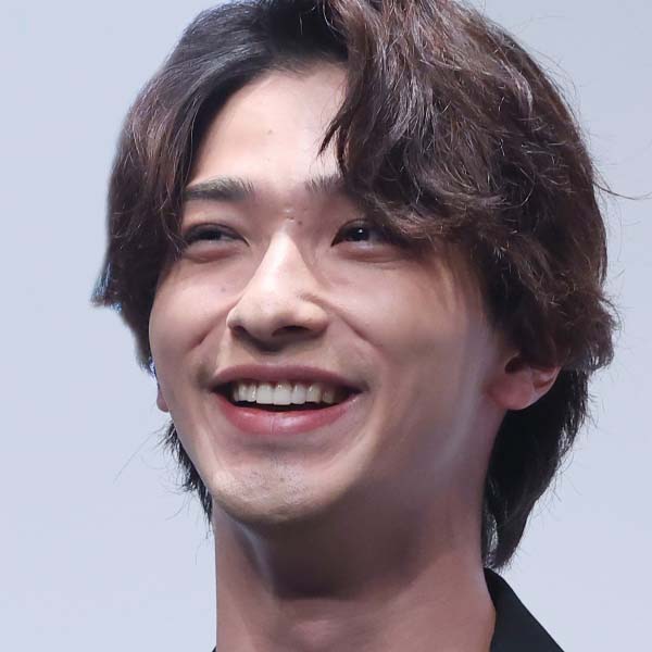 低迷する「べらぼう」は大河歴代ワースト圏内…日曜劇場「キャスター」失速でも数字が伸びないワケ - 日刊ゲンダイDIGITAL