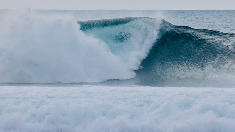 スクリーンショット 2025-05-15 16.21.56