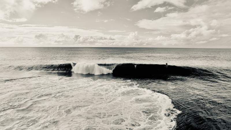 スクリーンショット 2025-05-14 4.22.04