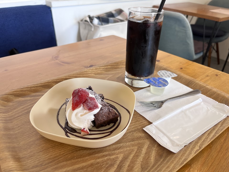 山ノ下_食レポ