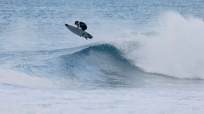 スクリーンショット 2025-05-15 16.31.10