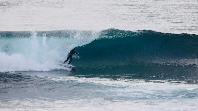 スクリーンショット 2025-05-14 16.27.24