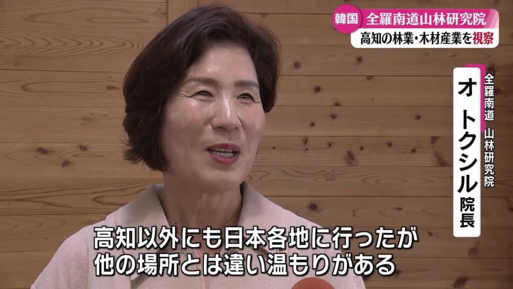 共有