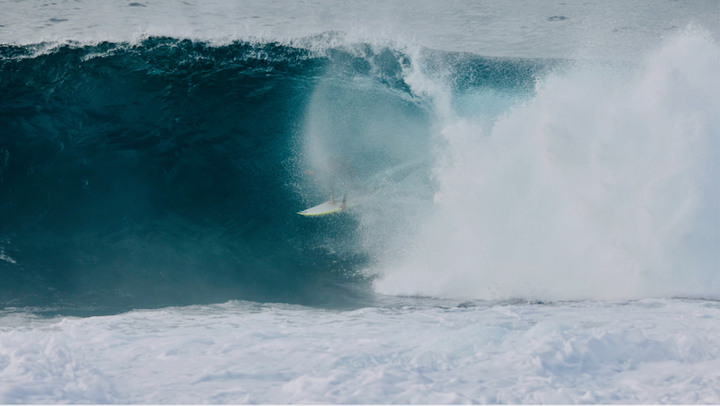 スクリーンショット 2025-05-22 5.58.39