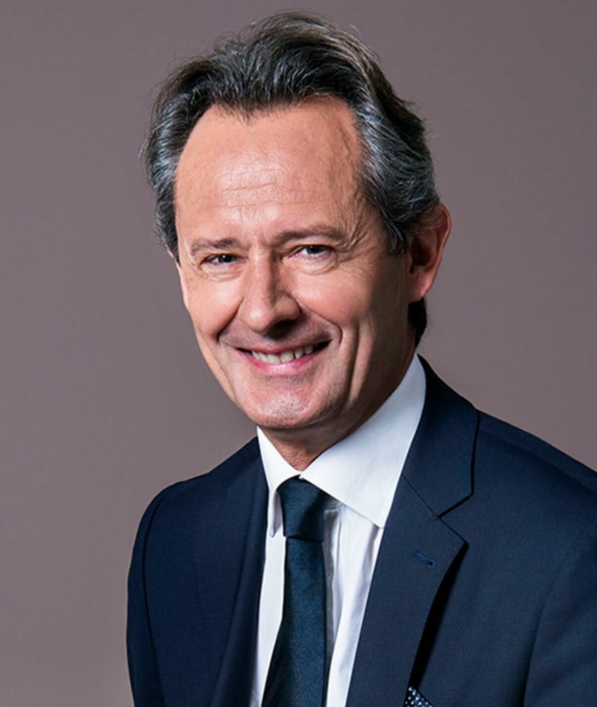 フランク・マリリー